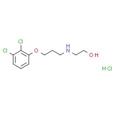 2, 3-DCPE hydrochloride