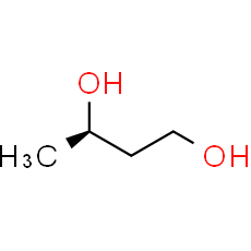 (R)-(-)-1, 3-Butanediol
