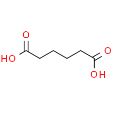 Adipic acid