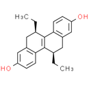 (R, R)-THC
