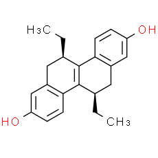 (R, R)-THC