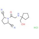 DPPI 1c hydrochloride