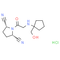 DPPI 1c hydrochloride