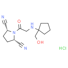 DPPI 1c hydrochloride