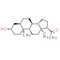 Epipregnanolone