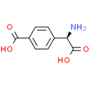 (R)-4-Carboxyphenylglycine