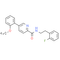 HIF-1 inhibitor-1