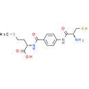 FTase Inhibitor II