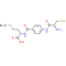 FTase Inhibitor II