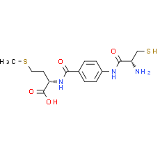 FTase Inhibitor II