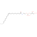 Glycerophospho-N-Oleoyl Ethanolamine