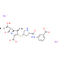 Ertapenem (sodium salt)