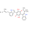 Demethylasterriquinone B1