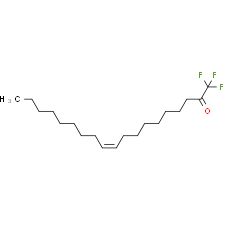 Oleyl Trifluoromethyl Ketone