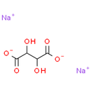 Sodium tartrate