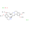 Emetine dihydrochloride hydrate