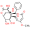 Enterocin