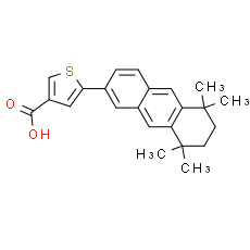 CD 2314