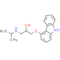 Carazolol