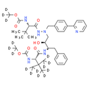 Deuterated Atazanivir-D3-1