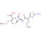 Cefpodoxime (free acid)