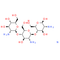 Chitosan (Deacetylated chitin)