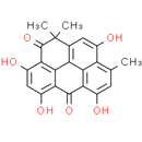 Resistomycin