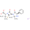 Hetacillin potassium (Potassium hetacillin)