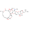 Leucomycin A1