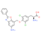 JPH203 (KYT-0353)