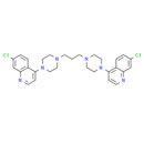 Piperaquine