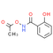 O-Acetyl Salicylhydroxamic Acid