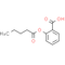 Valeroyl Salicylate