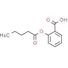 Valeroyl Salicylate