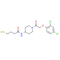 K-Ras(G12C) inhibitor 6