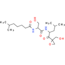 Dihydroeponemycin