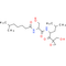 Dihydroeponemycin