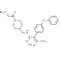 Evobrutinib (M2951)