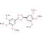 (±)trans-2, 5-bis-(3, 4, 5-Trimethoxyphenyl)-1, 3-dioxolane