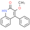 O-Methylviridicatin