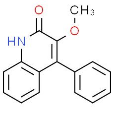 O-Methylviridicatin