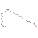 13Z, 16Z-Docosadienoic Acid