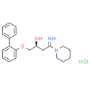 AH 11110 hydrochloride