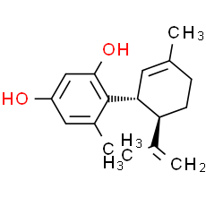 O-1602