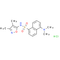 BMS 182874 hydrochloride