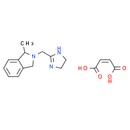BRL 44408 maleate