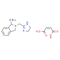 BRL 44408 maleate