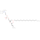 Butenoyl PAF