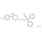 BX 513 hydrochloride