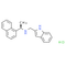 Calindol (hydrochloride)